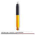 /msite/products/detail/productid/62426687/id/1493488.html